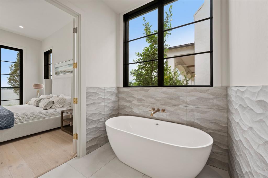 Long Cove South Sub Ph 2 - Residential