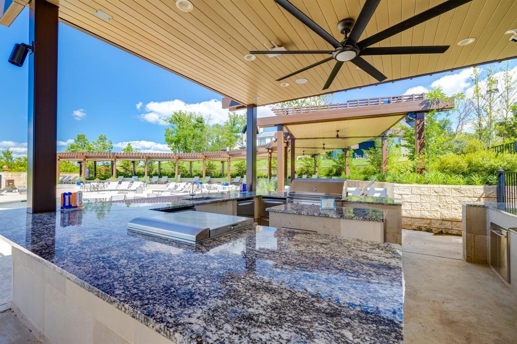 Long Cove South Sub Ph 2 - Residential