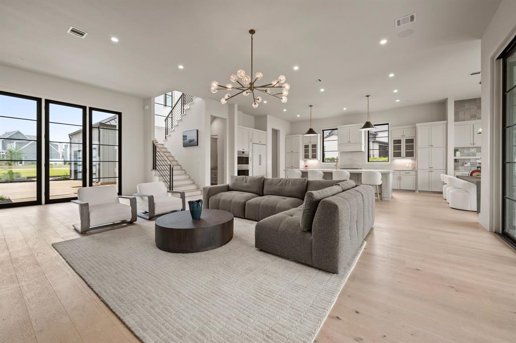 Long Cove South Sub Ph 2 - Residential