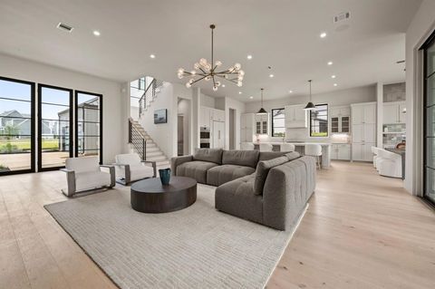 Tiny photo for 12121 Lighthouse Lane W, Malakoff, TX 75148 (MLS # 20944387)