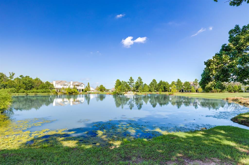 Long Cove South Sub Ph 2 - Residential