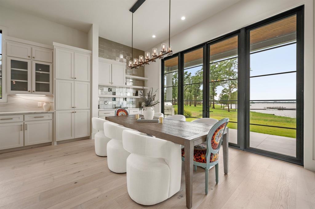 Long Cove South Sub Ph 2 - Residential