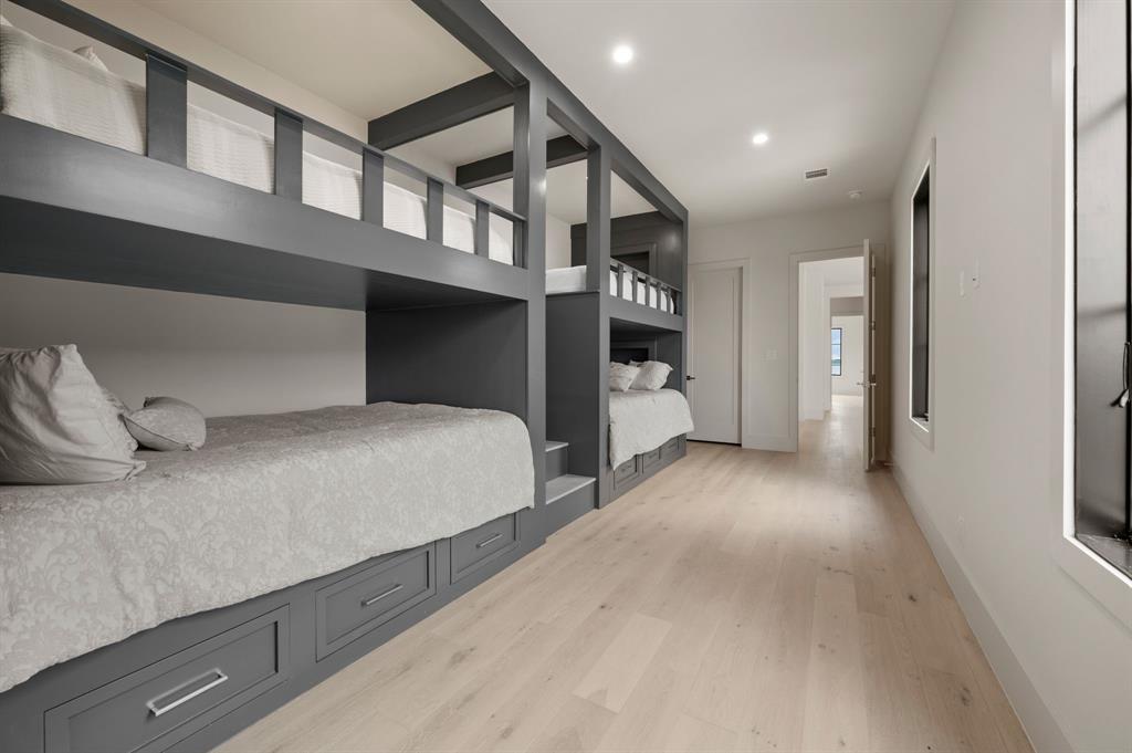 Long Cove South Sub Ph 2 - Residential