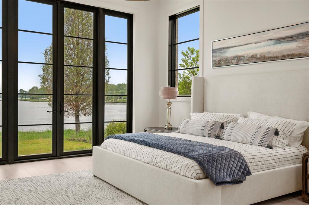 Long Cove South Sub Ph 2 - Residential