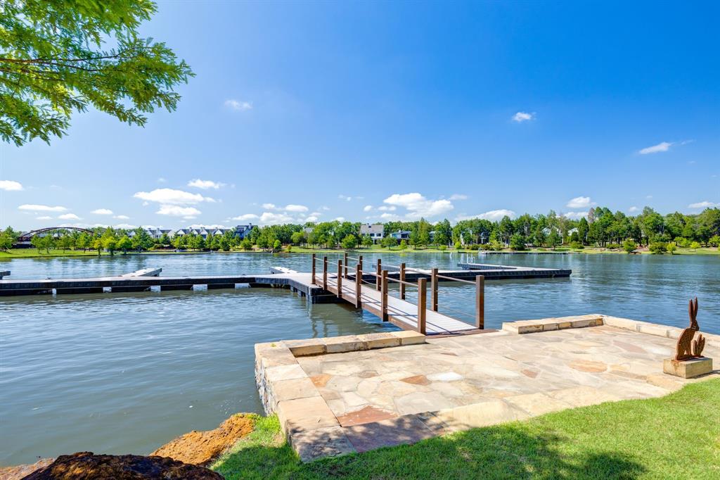 Long Cove South Sub Ph 2 - Residential