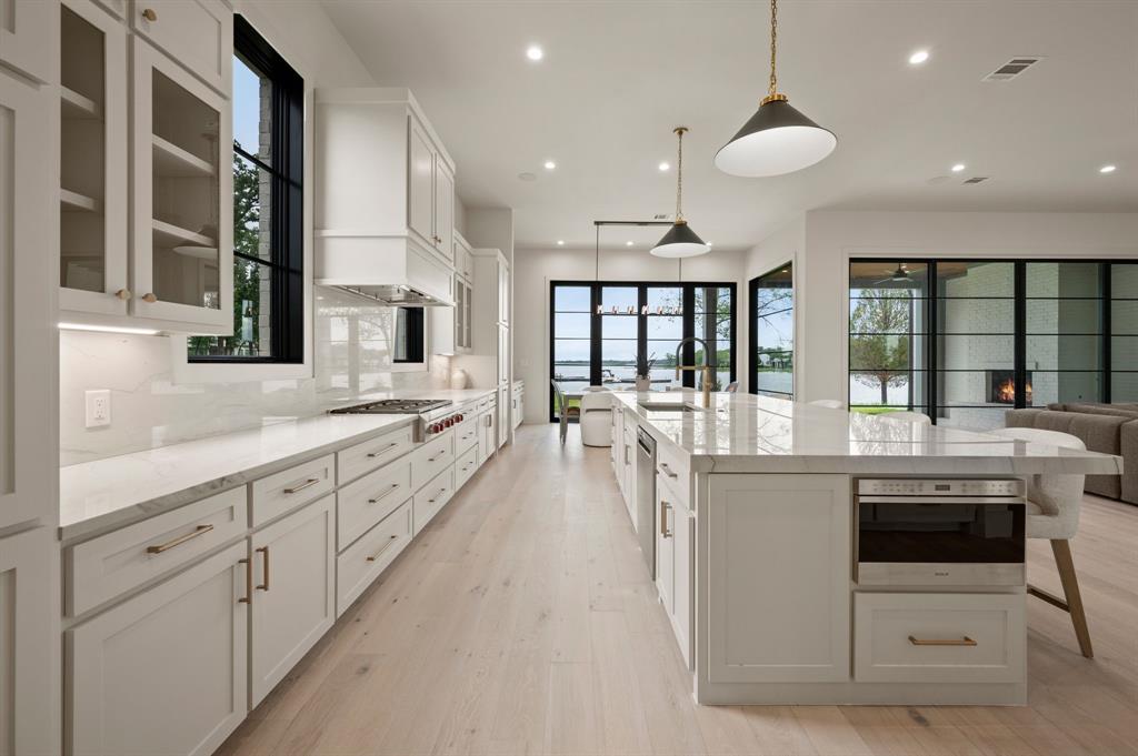 Long Cove South Sub Ph 2 - Residential