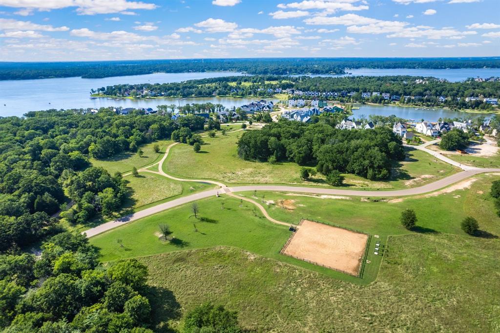 Long Cove South Sub Ph 2 - Residential