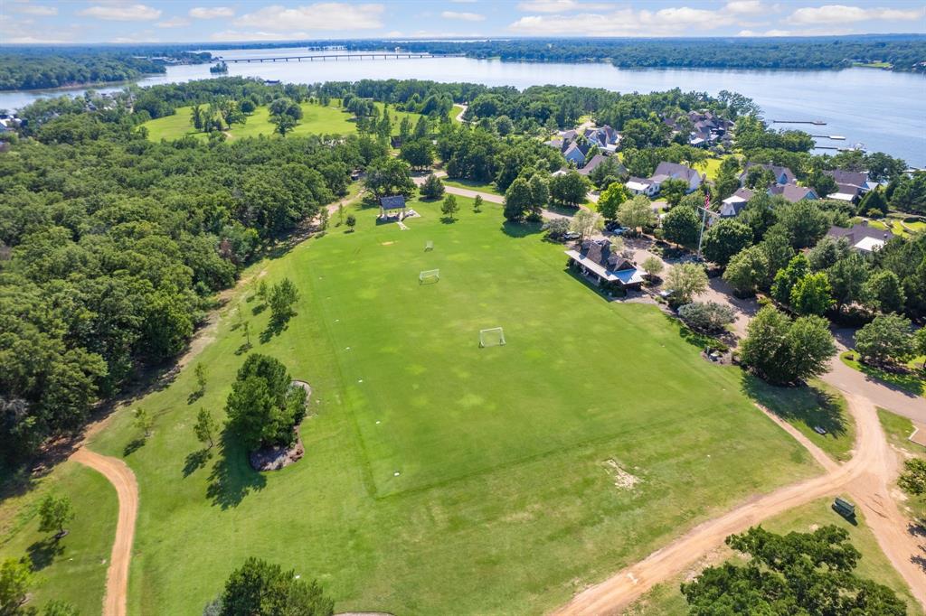 Long Cove South Sub Ph 2 - Residential