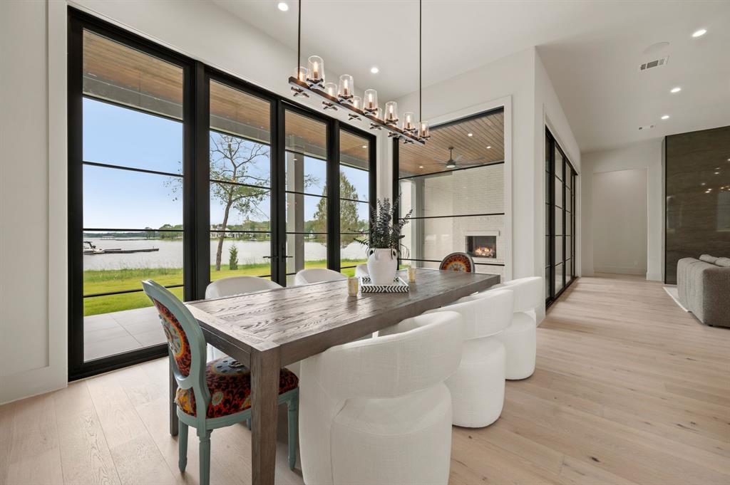 Long Cove South Sub Ph 2 - Residential