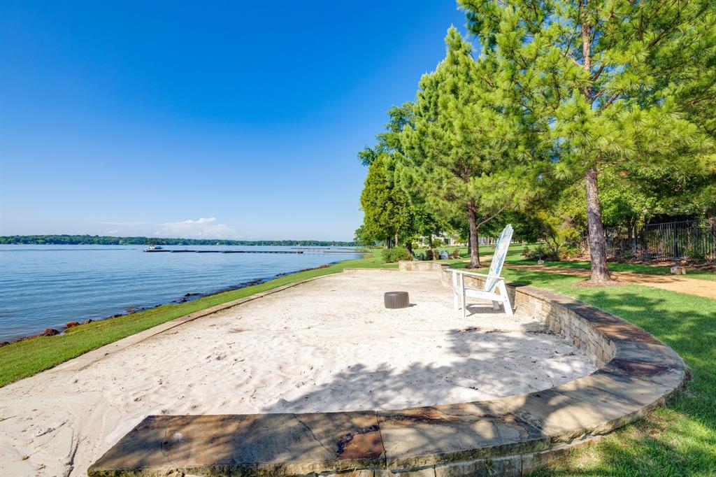 Long Cove South Sub Ph 2 - Residential