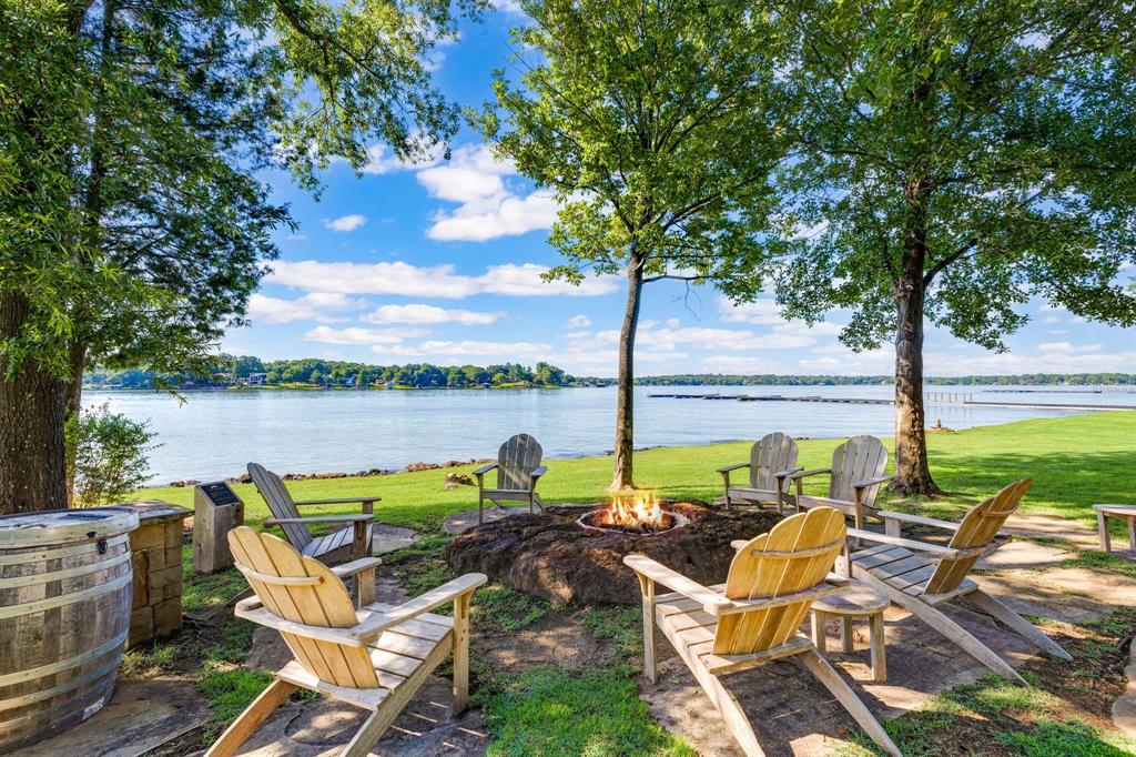 Long Cove South Sub Ph 2 - Residential