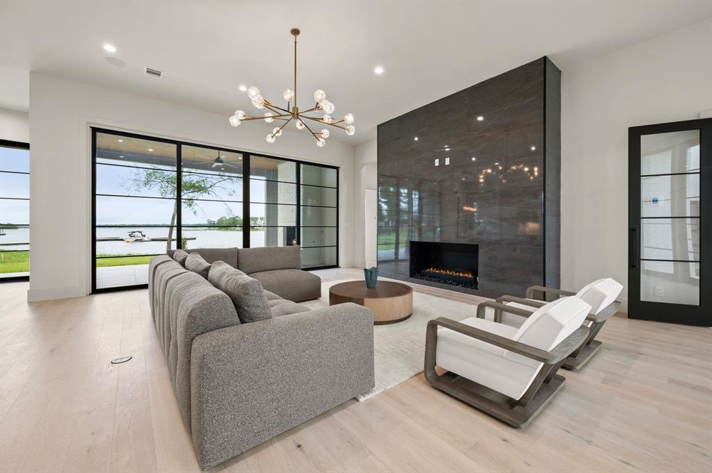 Long Cove South Sub Ph 2 - Residential