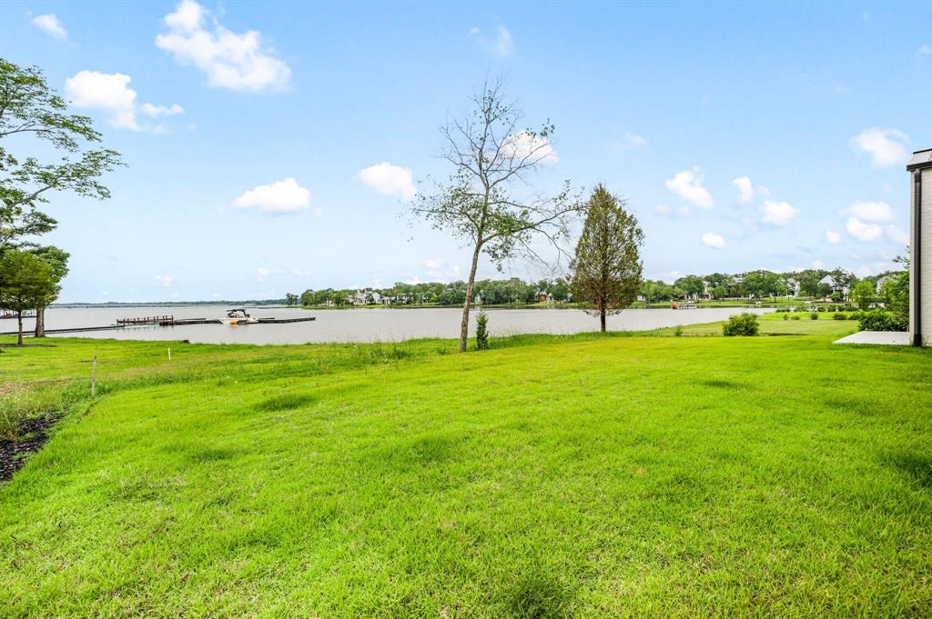 Long Cove South Sub Ph 2 - Residential