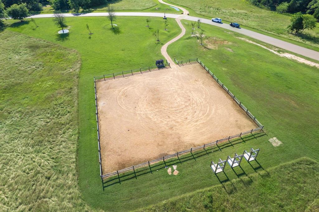 Long Cove South Sub Ph 2 - Residential