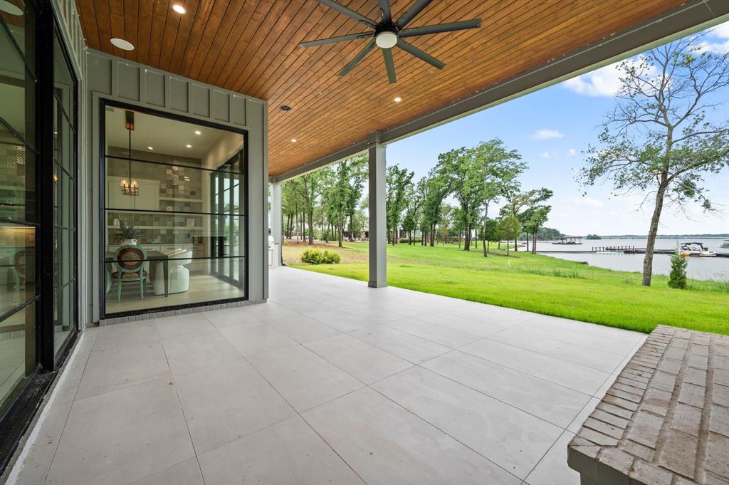 Long Cove South Sub Ph 2 - Residential