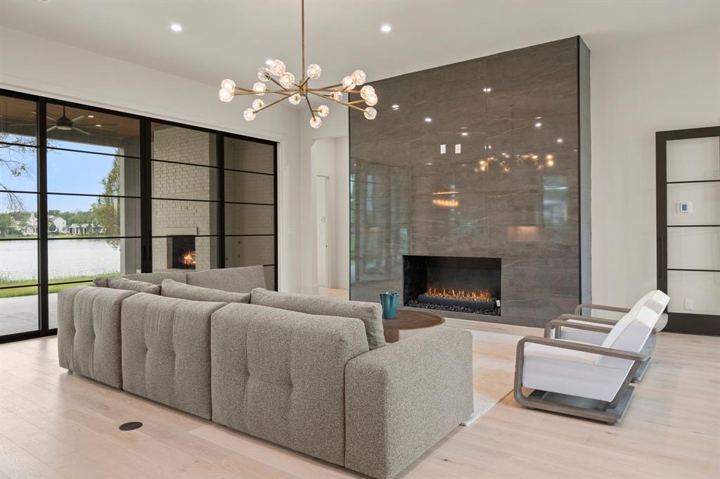 Long Cove South Sub Ph 2 - Residential