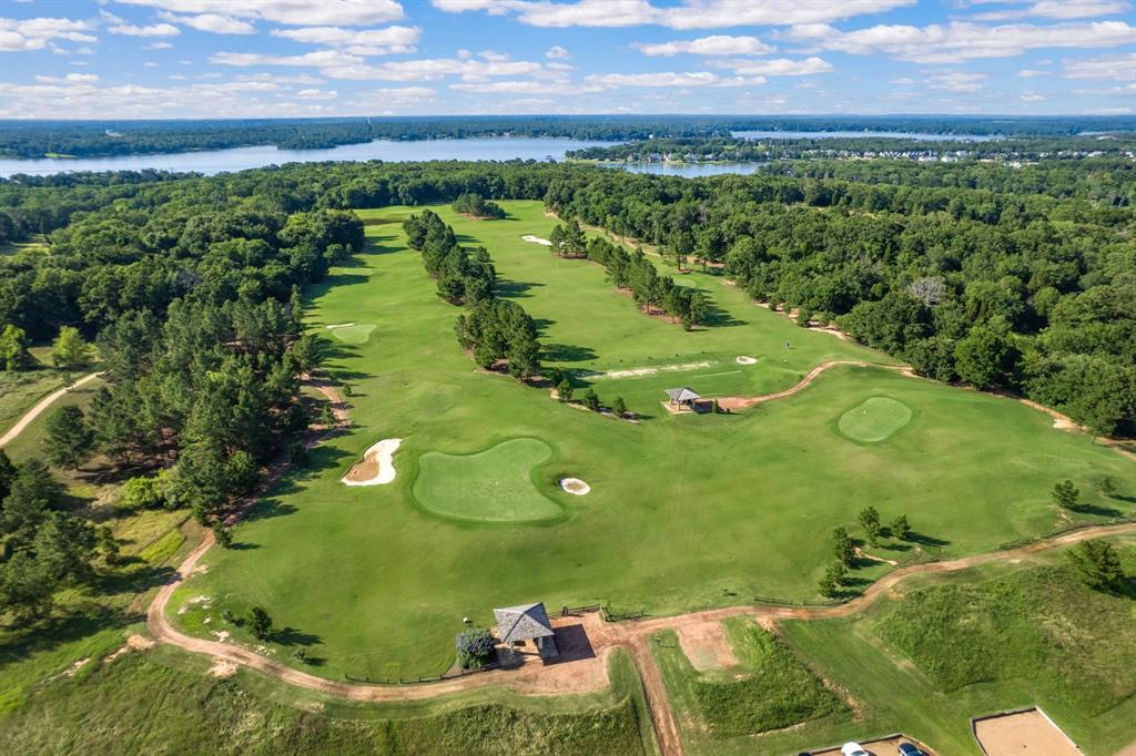 Long Cove South Sub Ph 2 - Residential