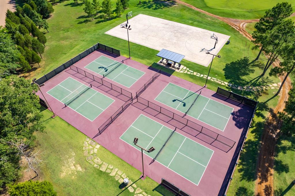 Long Cove South Sub Ph 2 - Residential