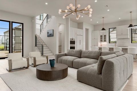 Tiny photo for 12121 Lighthouse Lane W, Malakoff, TX 75148 (MLS # 20944387)