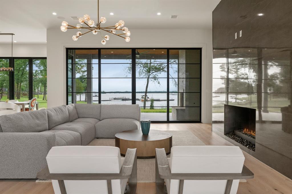 Long Cove South Sub Ph 2 - Residential