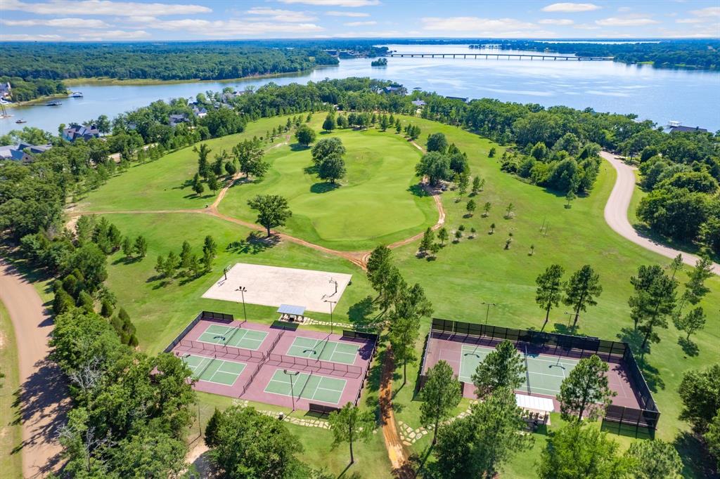 Long Cove South Sub Ph 2 - Residential