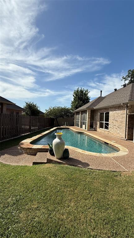 Pecan Plantation - Residential