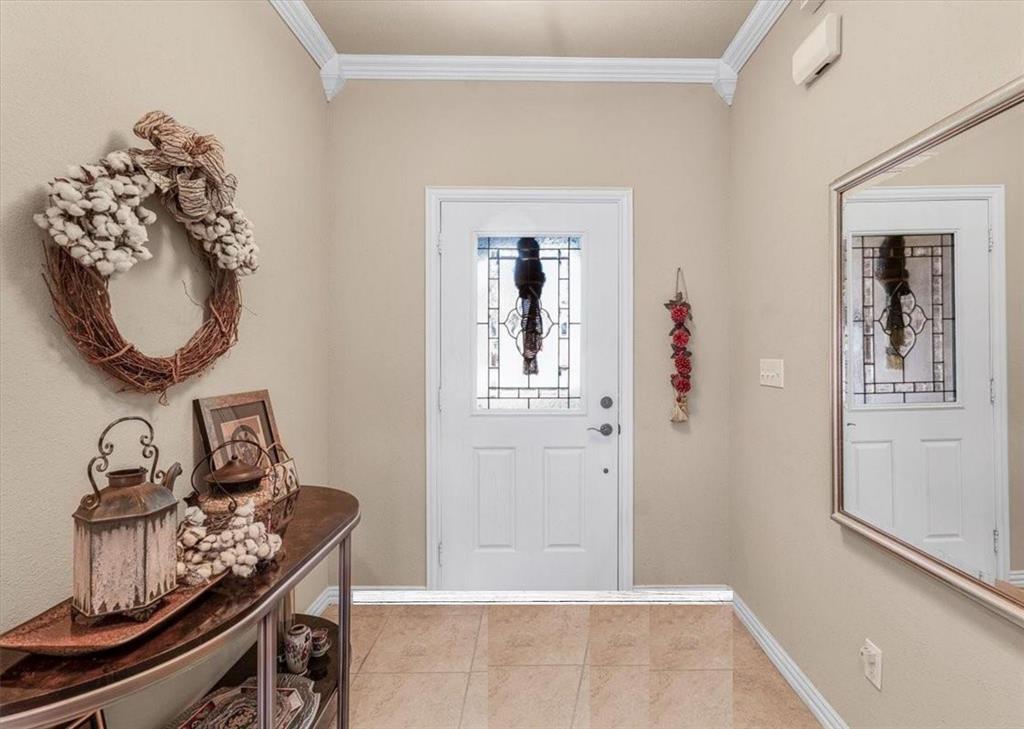 Pecan Plantation - Residential