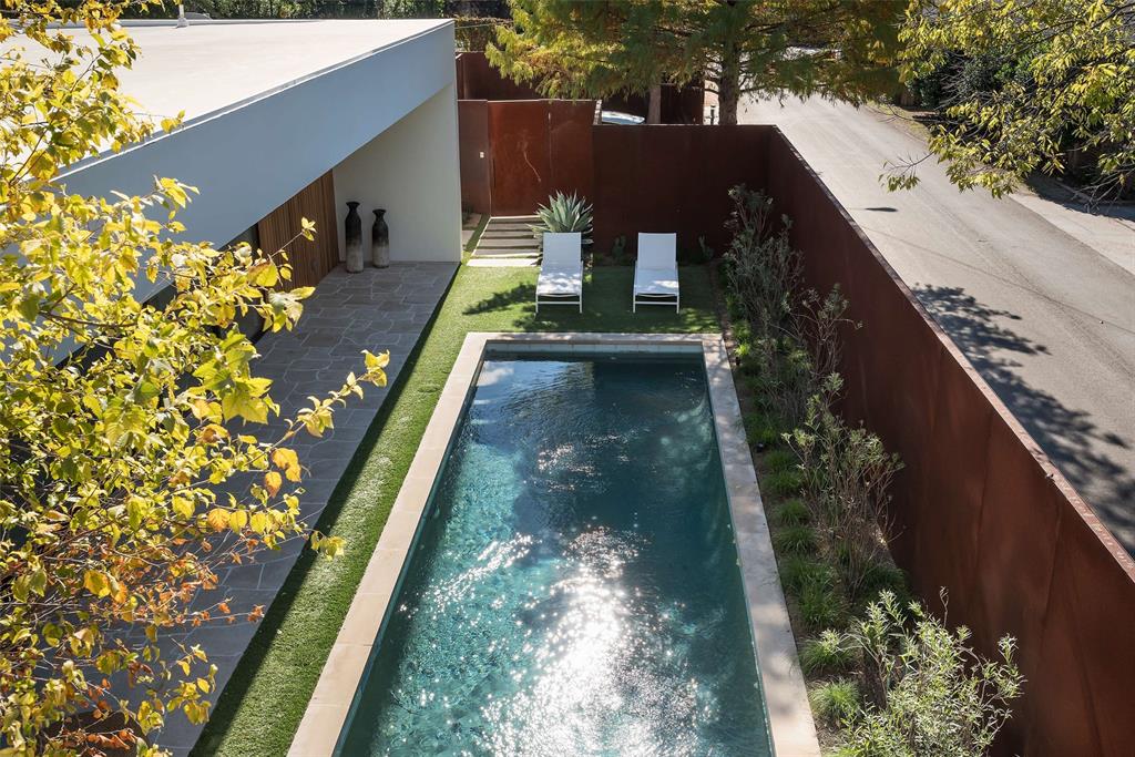 See agent* - Residential