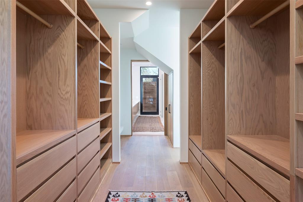 See agent* - Residential