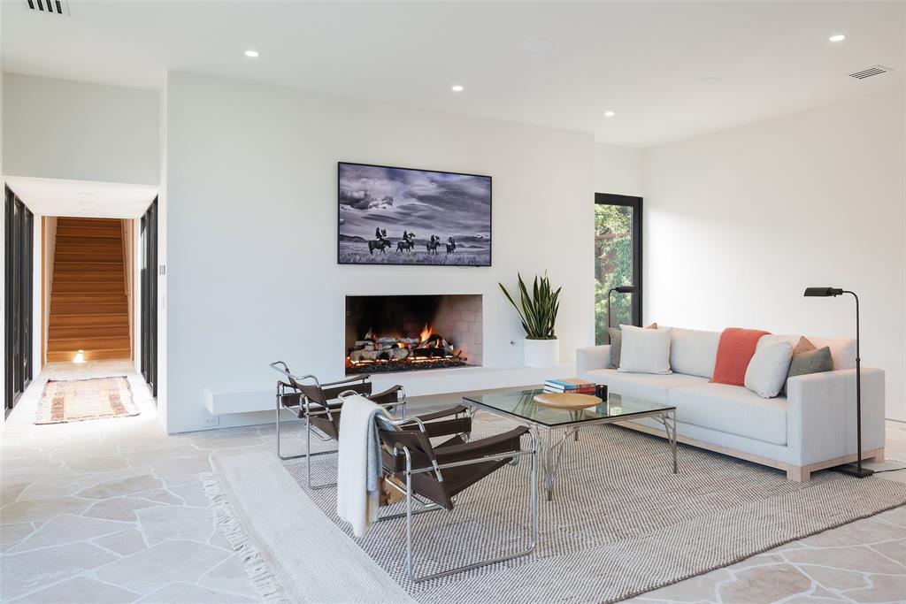 See agent* - Residential