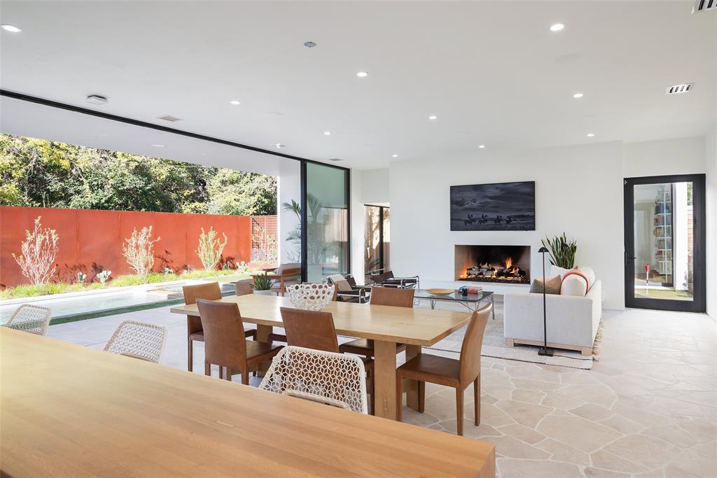 See agent* - Residential