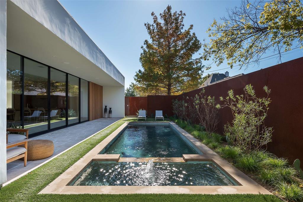 See agent* - Residential