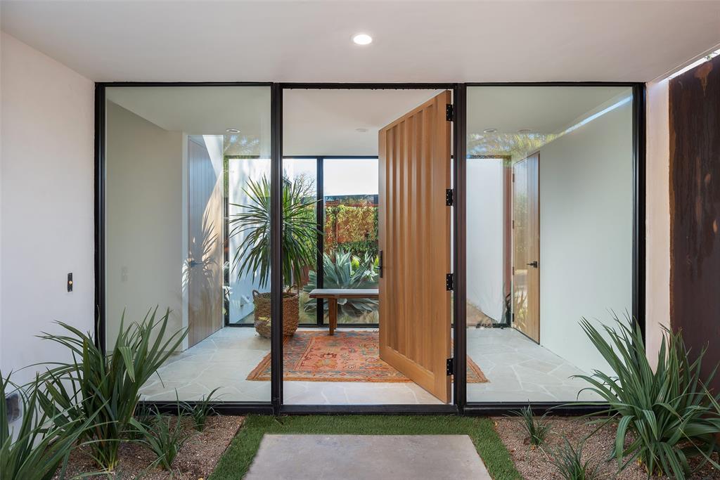 See agent* - Residential