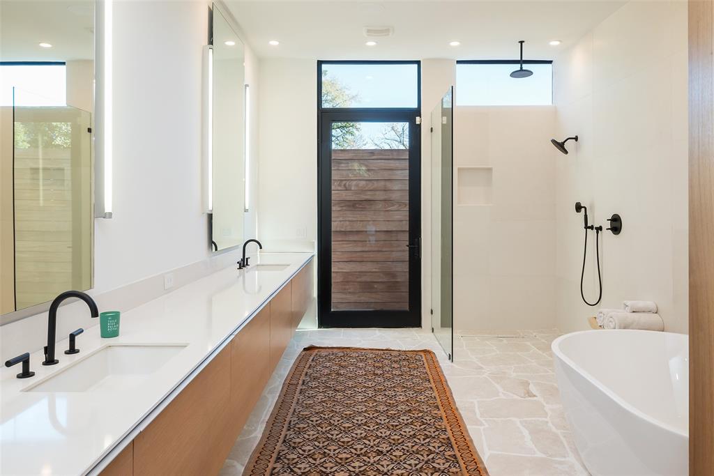 See agent* - Residential