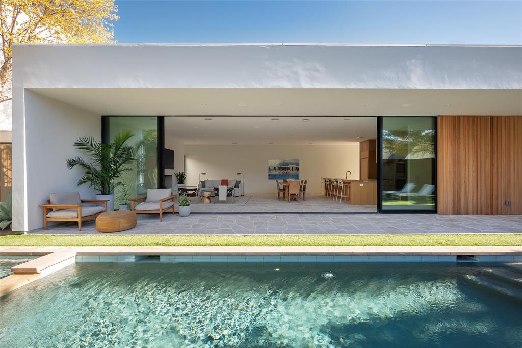 See agent* - Residential