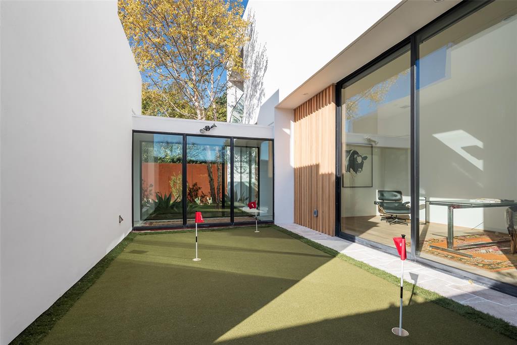 See agent* - Residential