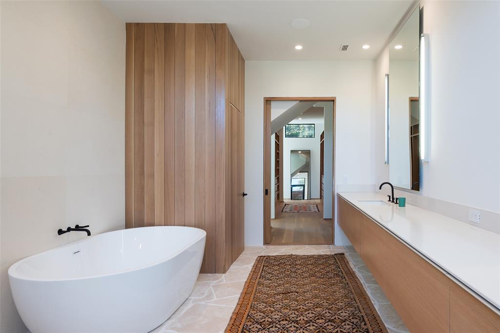 See agent* - Residential