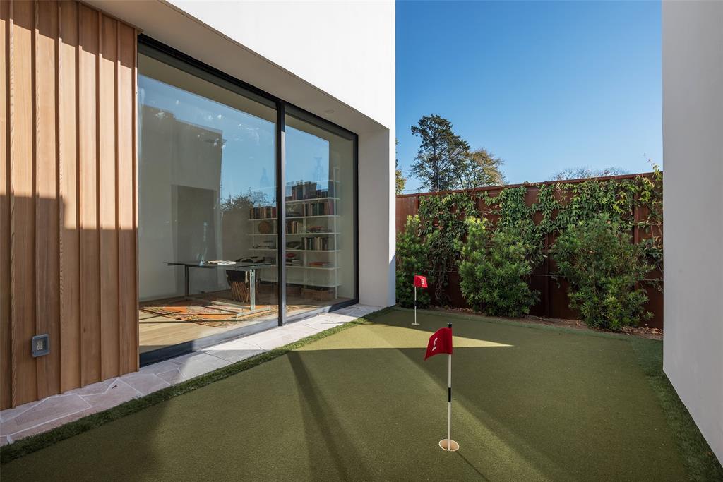 See agent* - Residential