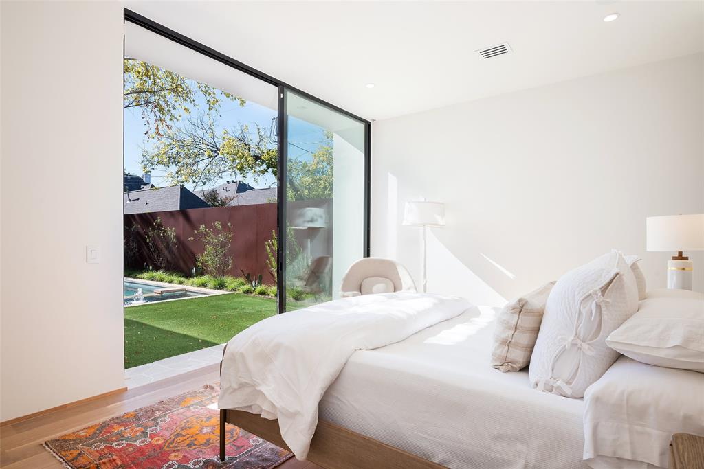 See agent* - Residential