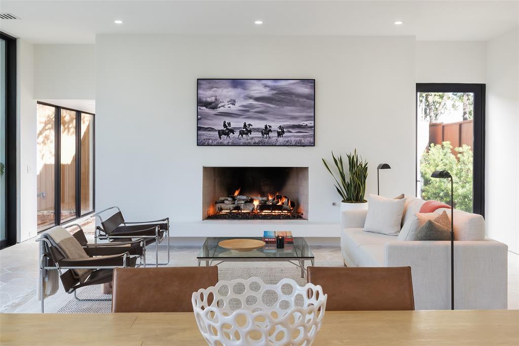 See agent* - Residential