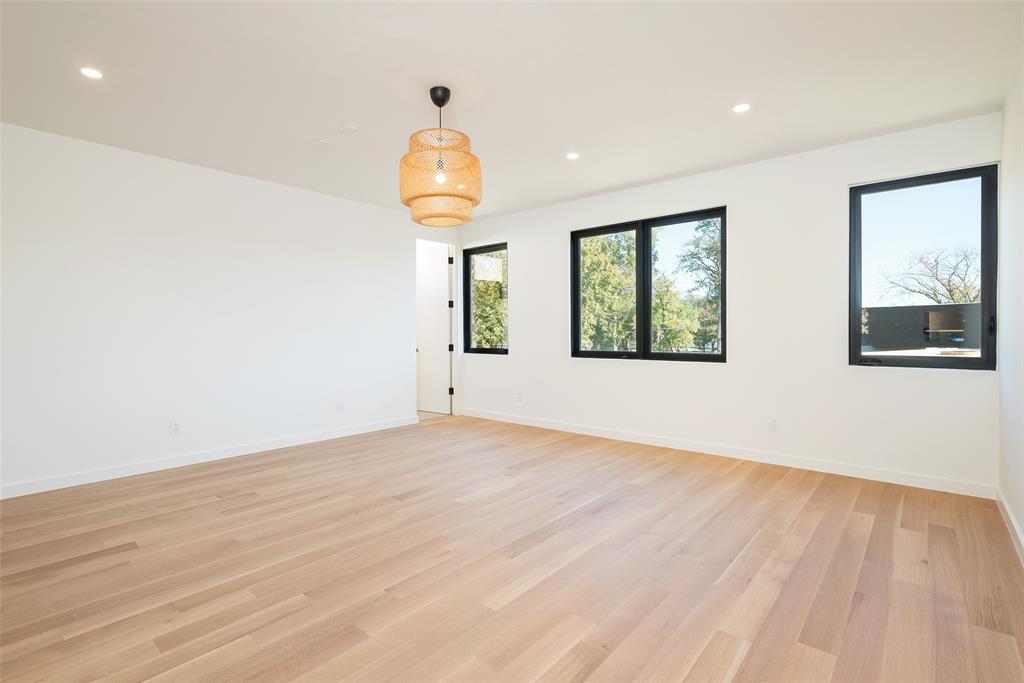 See agent* - Residential