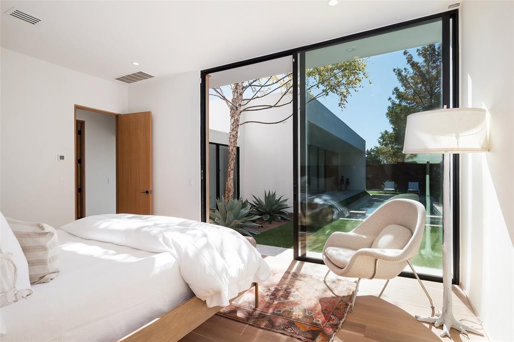 See agent* - Residential