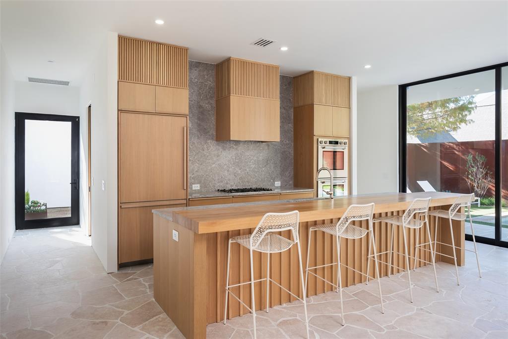 See agent* - Residential