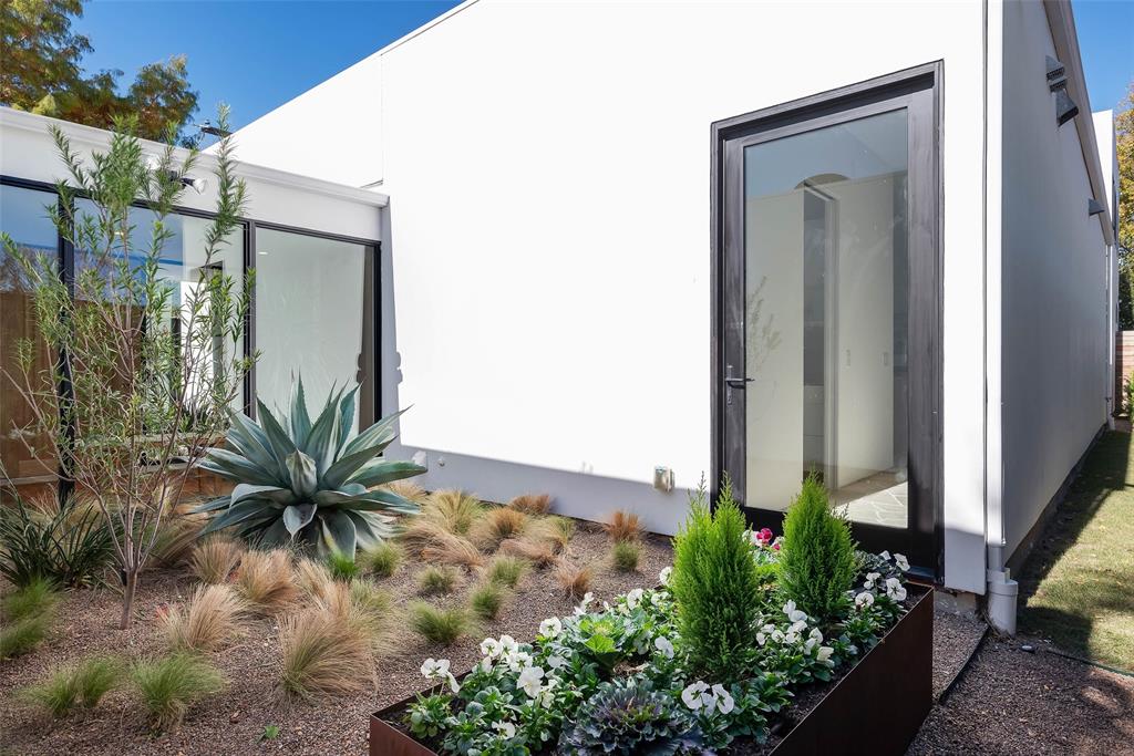 See agent* - Residential