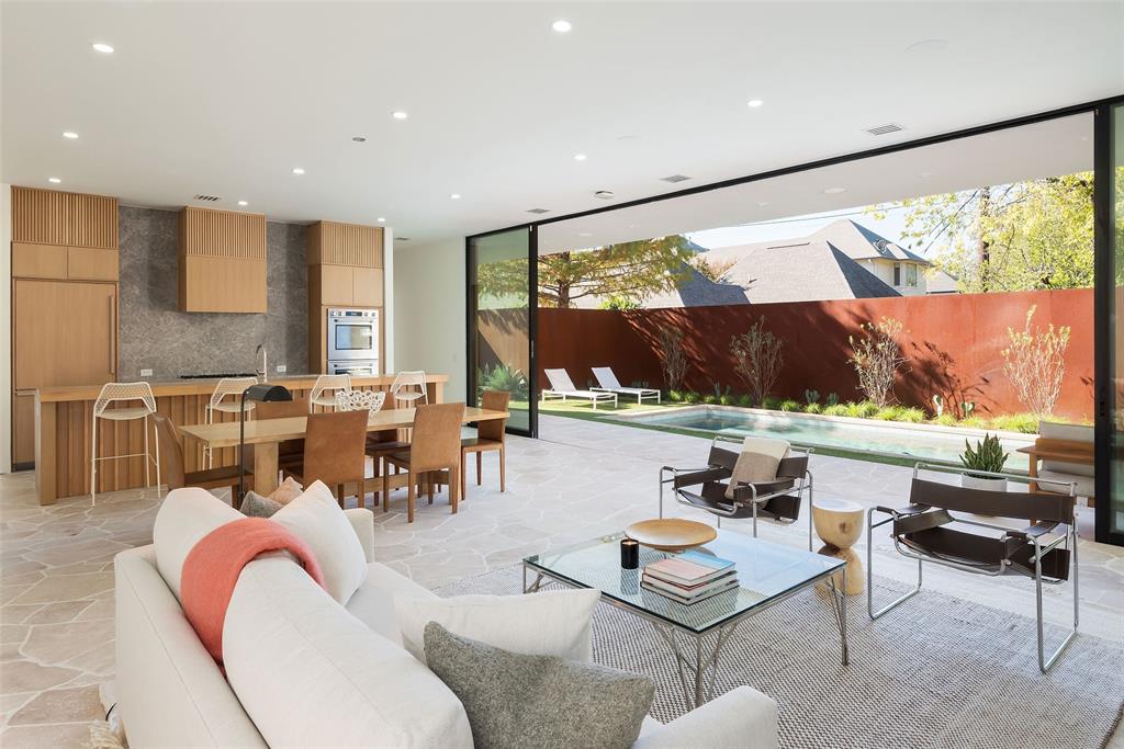 See agent* - Residential