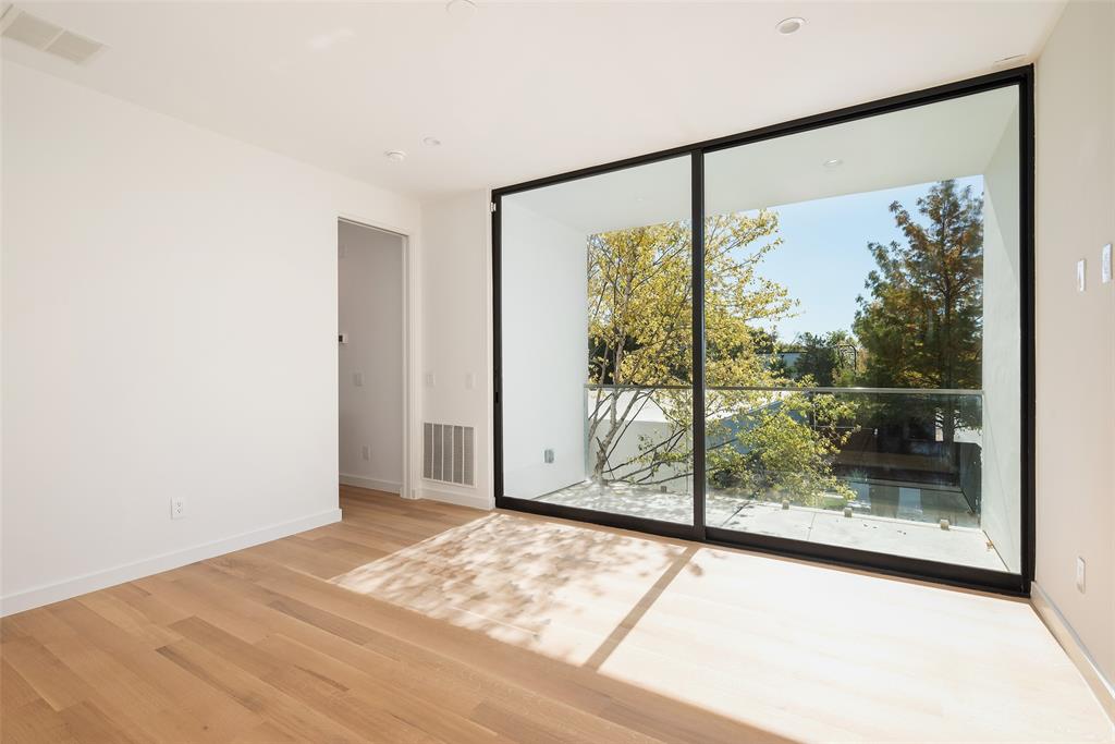 See agent* - Residential