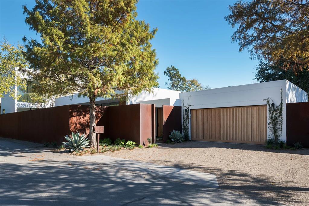 See agent* - Residential