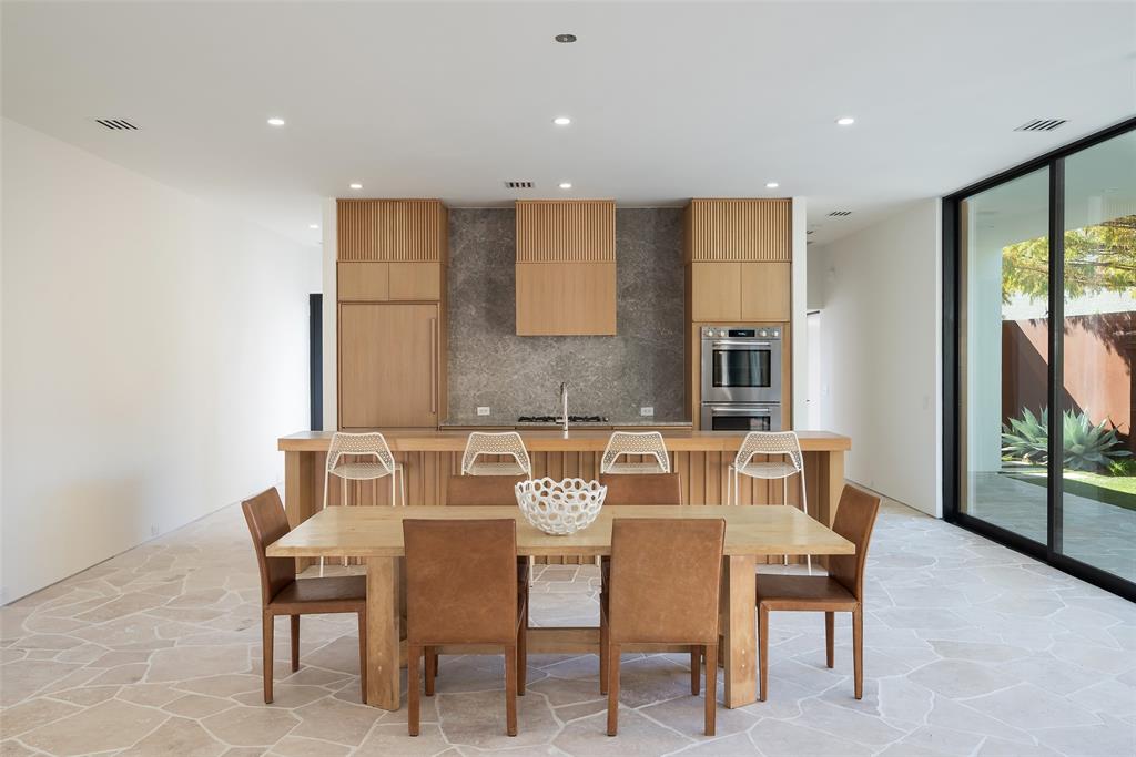 See agent* - Residential