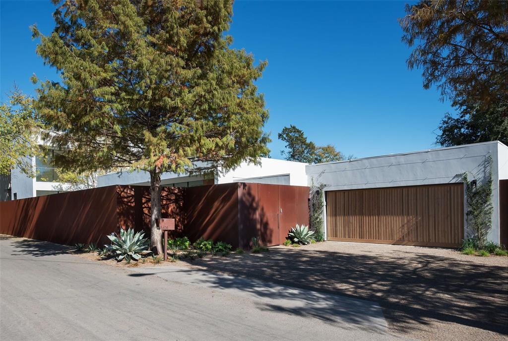 See agent* - Residential