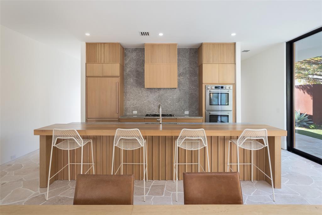 See agent* - Residential